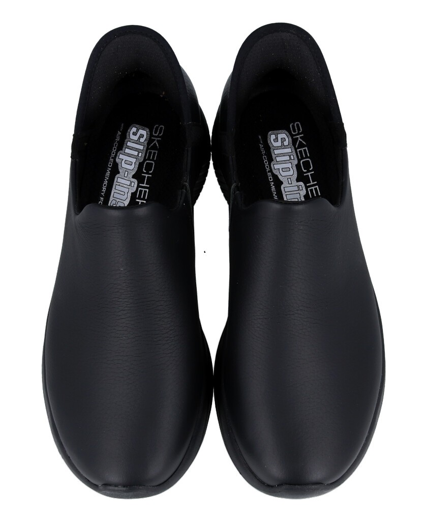 Skechers Slip-Ins Sport Loafers: Ultra Flex 3.0