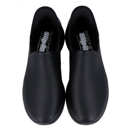 Skechers Slip-Ins Sport Loafers: Ultra Flex 3.0