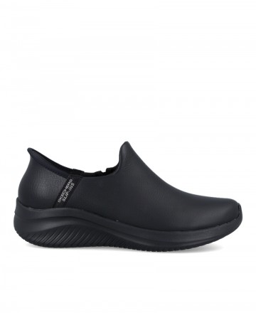 Mocasines deportivos Skechers Slip-Ins: Ultra Flex 3.0