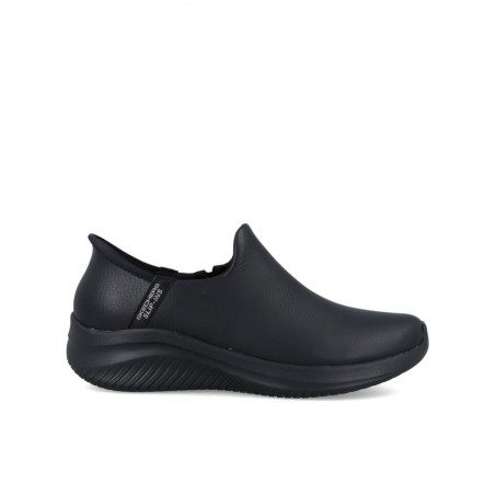 Mocasines deportivos Skechers Slip-Ins: Ultra Flex 3.0