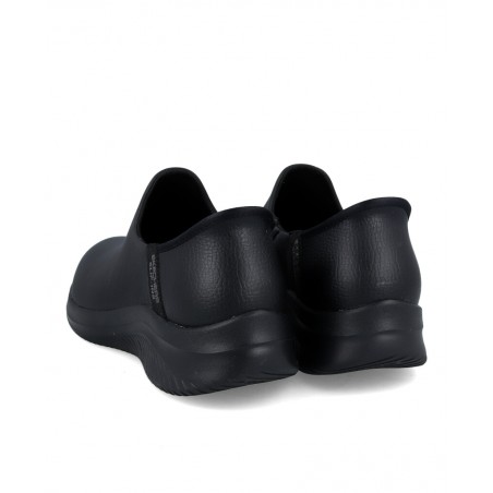 Skechers Slip-Ins Sport Loafers: Ultra Flex 3.0