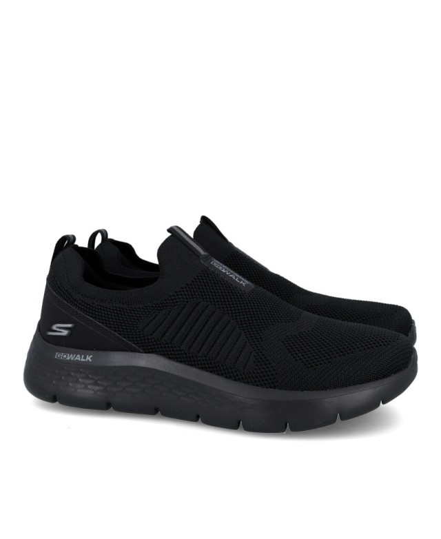 Mocasines deportivos Skechers 216506