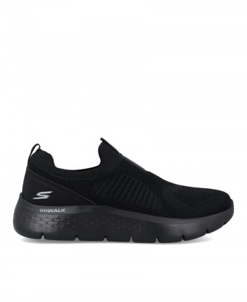 Mocasines deportivos Skechers 216506