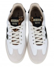 Urban trainers Victoria 1126198 Urban trainers Victoria 1126198