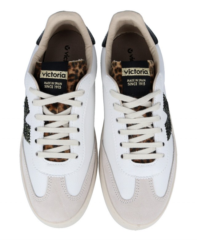 Urban trainers Victoria 1126198 Urban trainers Victoria 1126198