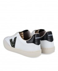Urban trainers Victoria 1126198 Urban trainers Victoria 1126198