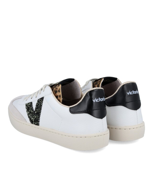 Urban trainers Victoria 1126198 Urban trainers Victoria 1126198