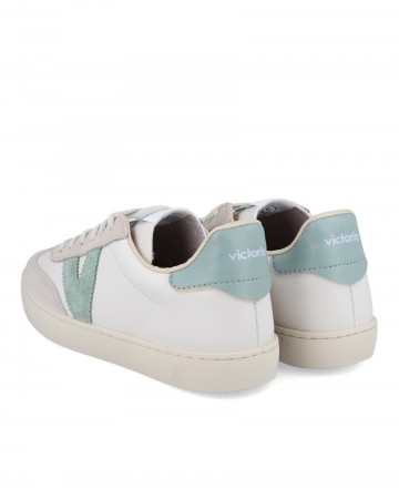 Zapatillas casual para mujer Victoria 1126184