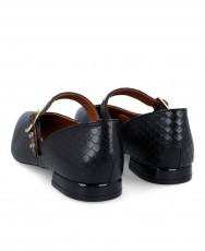Merceditas con tachuelas Gioseppo Reerso 73645 Merceditas con tachuelas Gioseppo Reerso 73645