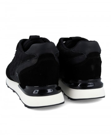 Sneakers con cuña interna Gioseppo MENTZ