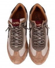 Deportivas urbanas Cetti C-1259-B Deportivas urbanas Cetti C-1259-B