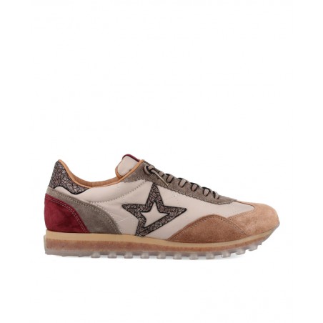 Urban sneakers Cetti C-1259-B