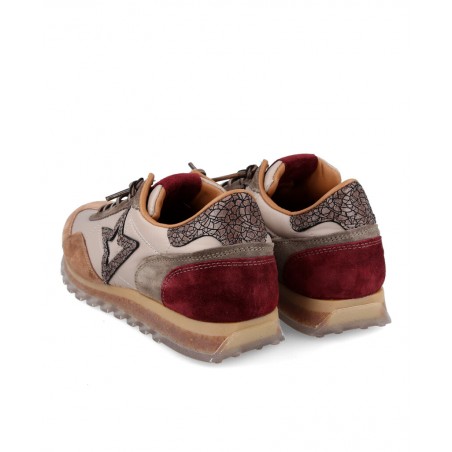 Urban sneakers Cetti C-1259-B