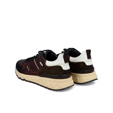 Pikolinos Aranda men's casual trainer