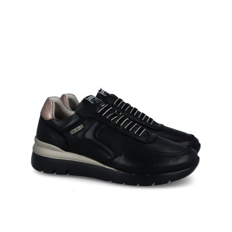 Pikolinos Cantabria sport style shoe W4R-6731