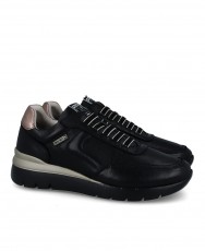 Pikolinos Cantabria sport style shoe W4R-6731 Pikolinos Cantabria sport style shoe W4R-6731