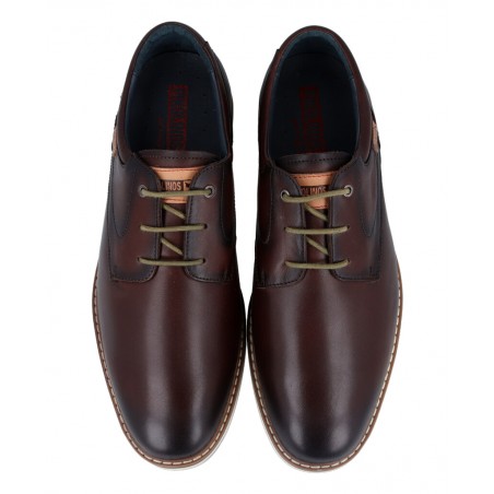 Pikolinos Avila dress shoes M1T-4050