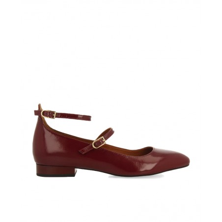 Mary Jane style shoes Gioseppo Kalsen