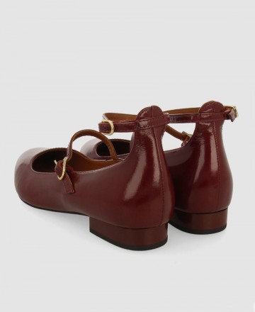 Mary Jane style shoes Gioseppo Kalsen