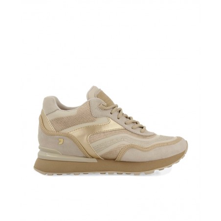 Gioseppo Igal women's casual trainers