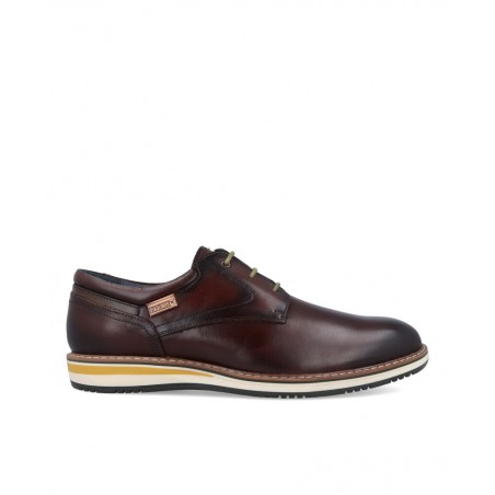 Pikolinos Avila dress shoes M1T-4050