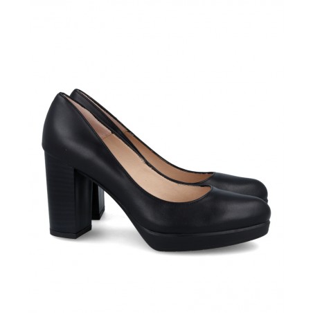 Patricia Miller Tambre high heel pumps