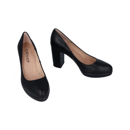 Patricia Miller Tambre high heel pumps