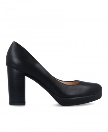 Patricia Miller Tambre high heel pumps