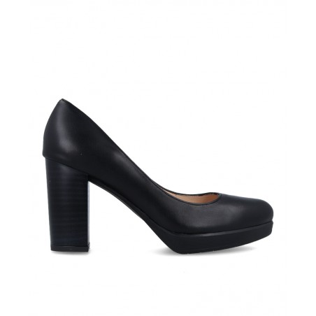 Patricia Miller Tambre high heel pumps