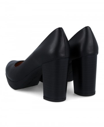 Patricia Miller Tambre high heel pumps