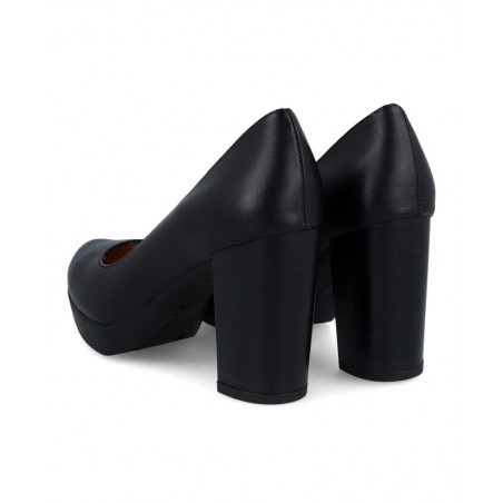 Patricia Miller Tambre high heel pumps