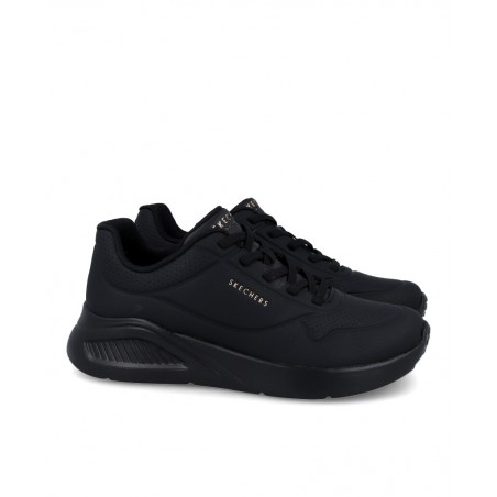 Trainers Skechers Uno Lite