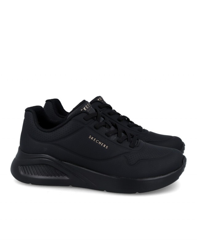 Trainers Skechers Uno Lite