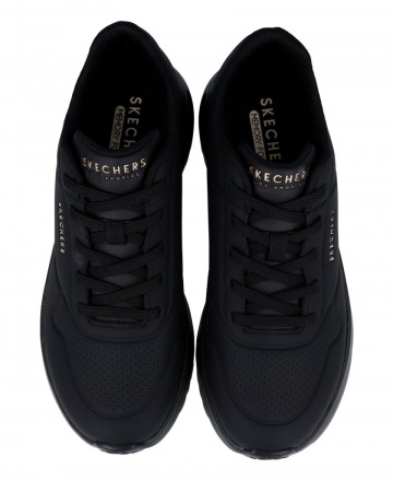 Trainers Skechers Uno Lite