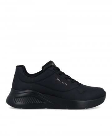 Trainers Skechers Uno Lite