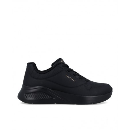 Trainers Skechers Uno Lite