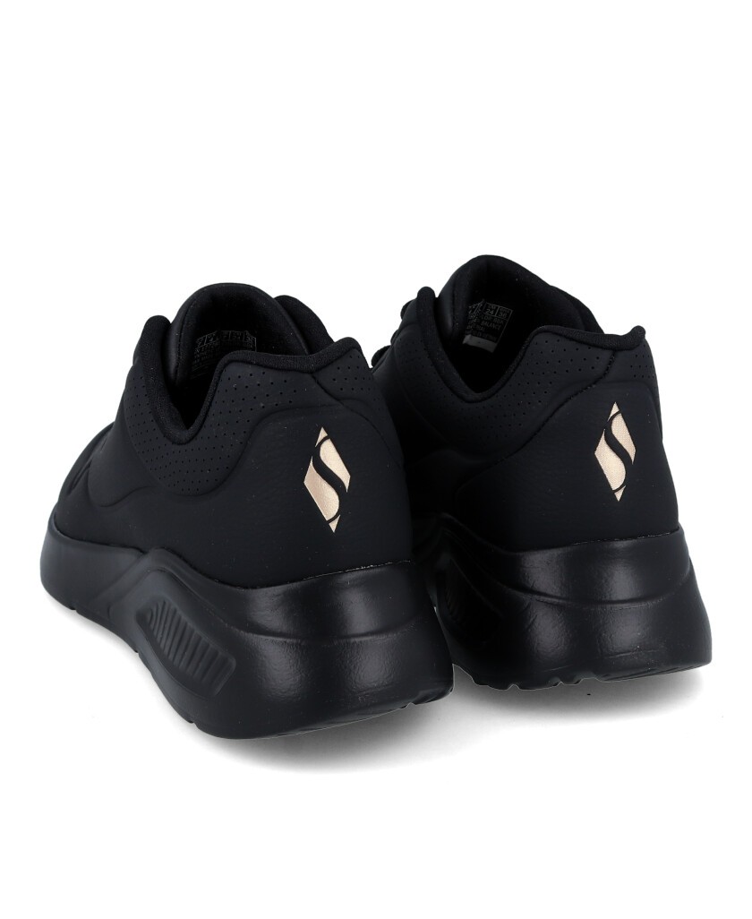 Zapatillas deportivas Skechers Uno Lite