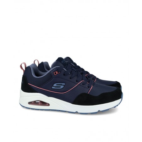 Buy Skechers Shoes Online at the best price Catchalot