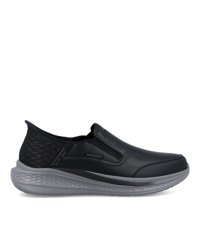 Skechers moccasins online