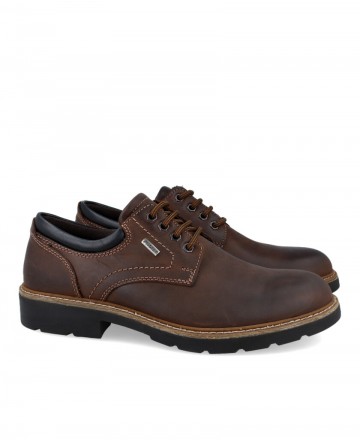 Imac 251058 Men's casual shoes