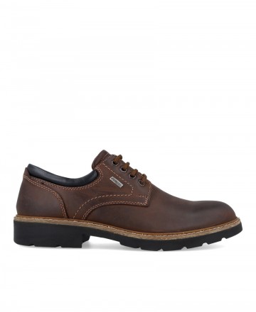 h2strongZapatos casual hombre Imac 251058 strongstrong strong h2 pstrongZapatos casual hombre Imac 251058 strong en color marr