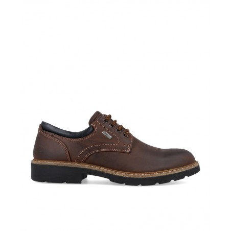 h2strongZapatos casual hombre Imac 251058 strongstrong strong h2 pstrongZapatos casual hombre Imac 251058 strong en color marr