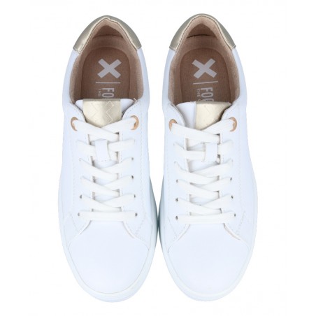 Women's casual sneakers Xti 143127