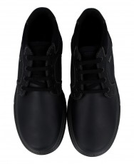 Imac casual ankle boots 651938.3470.011 Imac casual ankle boots 651938.3470.011