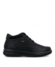 Imac casual ankle boots 651938.3470.011 Imac casual ankle boots 651938.3470.011