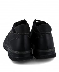 Imac casual ankle boots 651938.3470.011 Imac casual ankle boots 651938.3470.011