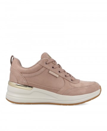 Zapatilla casual para mujer Skechers Billion 2