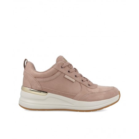 Zapatilla casual para mujer Skechers Billion 2