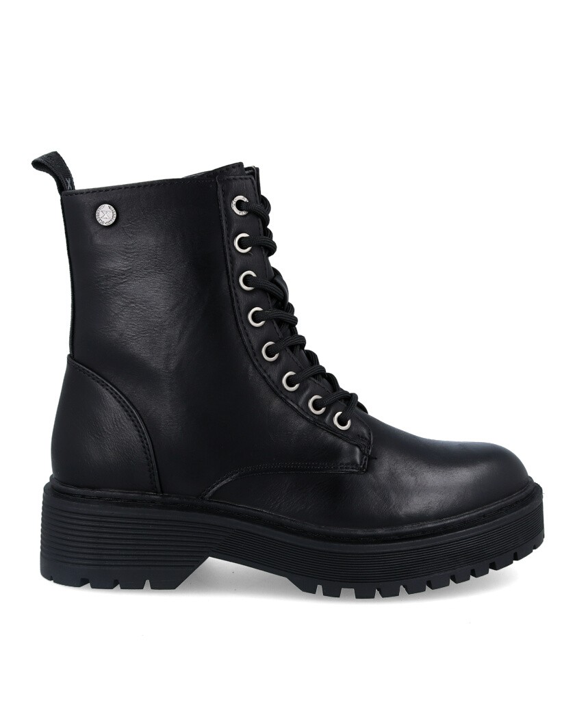 Botas militares coolway shops cardy