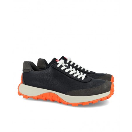 Camper Drift trail vibram urban trainers